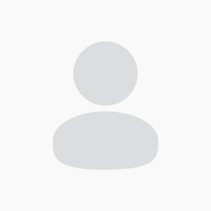 Profile photo of Christoph Hagen