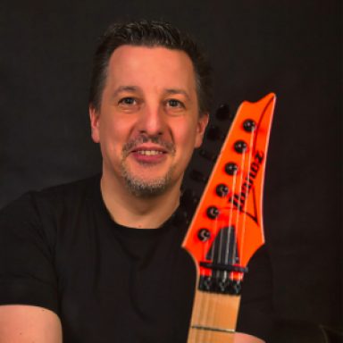 Profile photo of Christoph