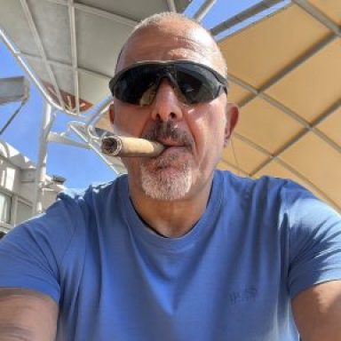 Profile photo of Panos